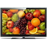 TV & Accessories