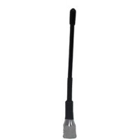 Antenna