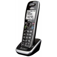 Telecommunications
