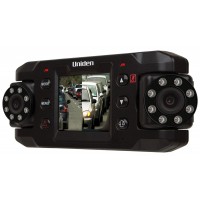 Car Camera