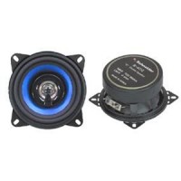 Car Audio