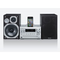 Audio