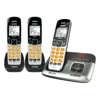 DECT 32xx Series