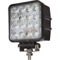 LED Lights