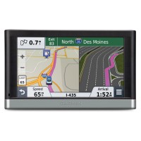 GPS