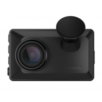 Dash Cam X110 Dash Cam X110