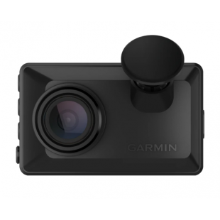 Dash Cam X110
