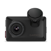 Dash Cam X310