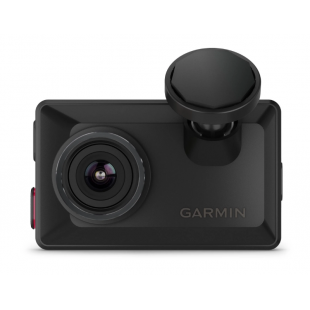 Dash Cam X310
