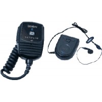 BT MIC KIT BT MIC KIT
