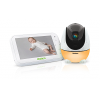 Baby Monitors