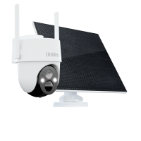 App Cam SOLO X2K PT Kit