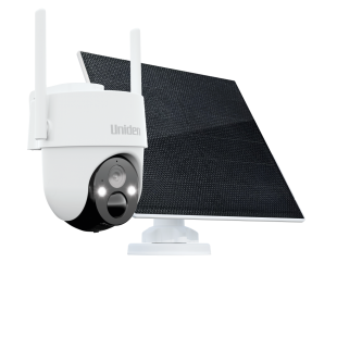 APP CAM SOLO X2K 4G PT KIT